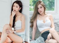 6 loại thực phẩm bổ sung collagen tốt nhất mà hội chị em ngoài 30 nên bổ sung