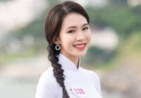 9 món chứa lượng collagen dồi dào này để ngăn chặn quá trình lão hóa của cơ thể