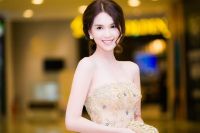 Chọn nguyên liệu tự nhiên này để có làn da luôn trẻ hóa và hạn chế tình trạng mụn mọc