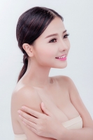 \"Thần dược\" uống buổi tối U40 cũng trẻ đẹp như gái 20